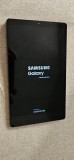 TABLETA Galaxy Tab A7 Lite SM-T220 Octa-Core, 8.7&quot;, 3GB RAM, 32GB, Wi-Fi Gray ANDROID 14 , ONE UI 6.1 IN STARE FOARTE BUNA .
