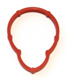 ELRING 331.781 Garnitura, galerie admisie