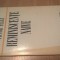 Victor Felea - Reminiscente naive - poeme (Editura Eminescu, 1977)