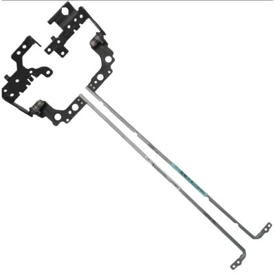 Balamale HP Pavilion 15-N 15-F 15F 15N 15-N280 15-N070 15-N080 15-N060 15-N050 15-N040 15-F200 15-F300 15-N000 foto