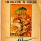 Un balcon in padure, Julien Gracq