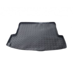 Tavita portbagaj Skoda Octavia 1 Tour (1u2/1u5), 03.1997-11.2010 Liftback, Sedan , Berlina ; fara panza antialunecare