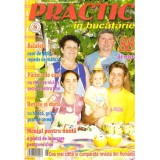 - Practic in bucatarie vol.8-2006 - 137786