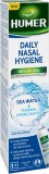 Spray cu apa termala pentru igiena zilnica a nasului, 50ml, Humer