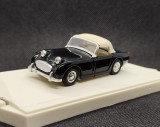 Macheta Austi Healey - Exem 1/43