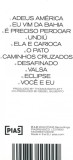 Joao | Bebel Gilberto, PIAS
