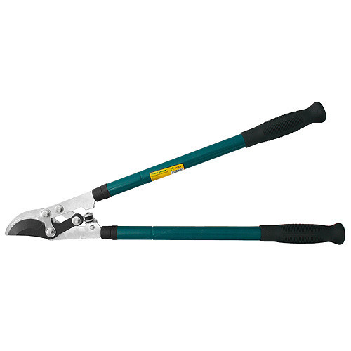 Strend Pro KT382626A, foarfece de crengi, Cut41, telescopic