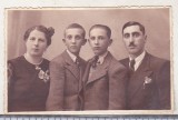 bnk foto Fotografie de familie - Foto Olteanu Campina