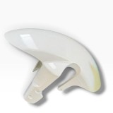 Aripa Aparatoare Roata Fata pentru Suzuki GSXR600 GSXR750 GSXR1000 2005-2010 A2217