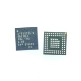 SMD BGA CYPD5225, CYPD5225-9, CYPD5225-96BZXI