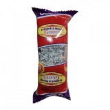 Cutie 28x73g Salam de biscuiti glazurat cu stafide Gustus MGR10289