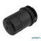 Capac filtru ulei Mercedes E-Class (2016-&gt;) [W213] #1