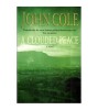 John Cole - A Clouded Peace - 112086