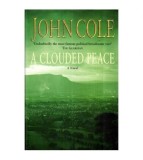 John Cole - A Clouded Peace - 112086