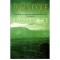 John Cole - A Clouded Peace - 112086