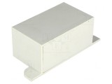 Carcasă Universală cu Lame de Fixare 39mm x 65mm x 32mm, MASZCZYK