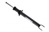 BILSTEIN 24-251310 BILSTEIN - B4 OE Replacement (DampMatic&reg;) amortizor