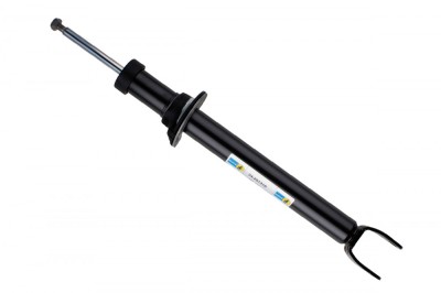 BILSTEIN 24-251310 BILSTEIN - B4 OE Replacement (DampMatic&amp;reg;) amortizor foto