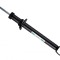 BILSTEIN 24-251310 BILSTEIN - B4 OE Replacement (DampMatic&reg;) amortizor