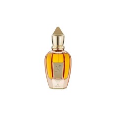 Xerjoff La Capitale Apa de parfum unisex EDP 50 ml