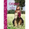 Chiara - A szerelem ereje - Agnes Kottmann