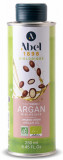 Ulei de argan virgin BIO Abel