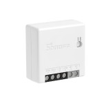 Cumpara ieftin Modul releu intrerupator Sonoff mini ZBmini ZigBee M0802010009