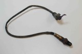 Sonda lambda MERCEDES-BENZ CLK C209 2007 OEM: 0025400617 2311430