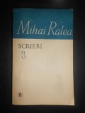 Mihai Ralea - Scrieri Volumul 3