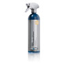 Solutie Curatare Jante Koch Chemie ReactiveWheelCleaner, 750 ml