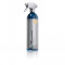 Solutie Curatare Jante Koch Chemie ReactiveWheelCleaner, 750 ml