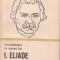 Introducere in opera lui I. Eliade Radulescu