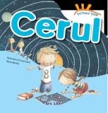 Cerul - Ars Libri