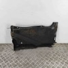 Scut motor st&acirc;nga spate AUDI A7 Sportback 4GA, 4GF 2017 OEM: 4G8825215C