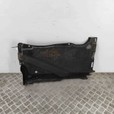 Scut motor st&acirc;nga spate AUDI A7 Sportback 4GA, 4GF 2017 OEM: 4G8825215C
