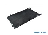 Radiator aer conditionat Ford MONDEO 5 (2012->)[CE,CD,CF] #1