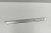 Ornament prag st&acirc;nga față SKODA KAROQ NU7 2023 OEM: 57A853813B | 30419733