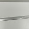 Ornament prag st&acirc;nga față SKODA KAROQ NU7 2023 OEM: 57A853813B | 30419733