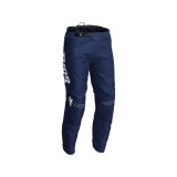 MBS Sector Pants - Navy - US 38, THOR, EA, Cod Produs: 29019321PE