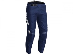 MBS PANT SECT YTH MINIM NV 26, THOR, EA, Cod Produs: 29032023PE foto