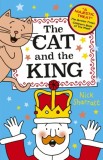 The Cat and the King (NE) - SAS Gardners EU