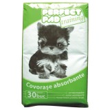 Cumpara ieftin Perfect Covorase absorbante 60x60 - 30buc