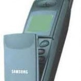 CARCASA SAMSUNG SGH 600 ROSIE