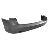 Bara spate CITROEN SPACETOURER, 06.2016-, FIAT SCUDO, 12.2021- scurt standard, OPEL ZAFIRA LIFE, 08.2019- scurt, PEUGEOT TRAVELLER, 06.2016-, TOYOTA