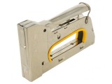 Capsator Birou Metalic, Rapid