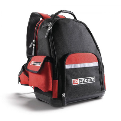 Rucsac profesional scule Facom 9021 BSL30 foto