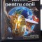 Enciclopedia Lumii pentru Copii