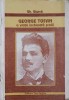 George Tofan - O Viata Inchinata Scolii, Gh. Giurca, Editura Tara Fagilor, 1995, Biografii