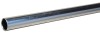 Teava Aluminiu 26mm + Tija 9 Dinti Blade PowerTool TopQuality