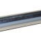 Teava Aluminiu (include tija 9 dinti) - 26 mm (MC) PowerTool TopQuality